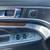 2017 Ford Explorer Limited 4WD 11 thumbnail