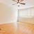 1 Bedroom 1 BA in Beverly Grove + Granite Counters + Air Conditioning 5 thumbnail