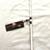 Brand new Berkley 6.6ft medium, heavy action, fishing rod 3 thumbnail