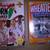 Cereal Wheaties Boxes Famous Athletes 9 thumbnail