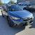 2021 SUBARU CROSSTREK PREMIUM 1 thumbnail
