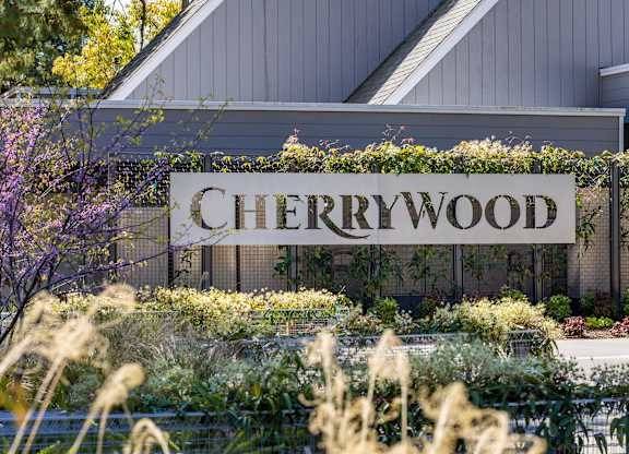 $2,675 / 1hab - 660ft2 - Relájate y recarga en los hermosos apartamentos Cherrywood con jardines (san josé sur)63657982032899120