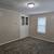 2 Bedroom Apartment, Utilities Included 4 thumbnail