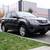 2015 Toyota Rav4 LE AWD *no accidents + local bc car +93144km* 5 thumbnail