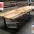 Yosemite Live Edge SLABs... 6 thumbnail
