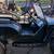 Brand New X-Pro Ranger Mini Jeep 2 thumbnail
