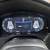 2020 Cadillac Escalade Premium Luxury 4X4 SUV* ONLY 68K MILES* 6.2L V8 23 thumbnail