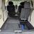 2011 Dodge Grand Caravan *Stow n' GO *CARFAX ONE OWNER  15 thumbnail