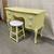 Vanity with Stool 5 thumbnail