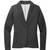 Jacket, fleece blazer 5 thumbnail