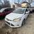 ✨2014 Ford  Focus - PARTING OUT - R-9 - STK# F33889✨ 2 thumbnail