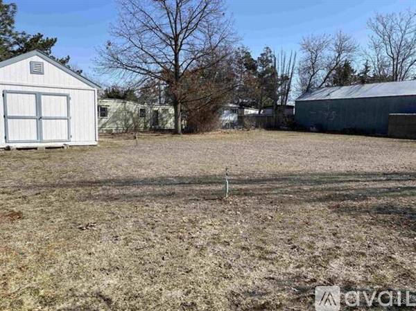 Developers/ Investors - Boise Infill Project or Rental Compound Good $ 1