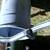 1970 - 1973 Pinto FRONT BUMPER WITH GUARDS - OEM 1 thumbnail