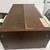 Vintage Technics SA-404 50W AM/FM Stereo Receiver NO SOUND FOR REPAIR 15 thumbnail