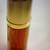 Max Factor Cologne Golden Woods 2 thumbnail
