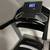 NordicTrack EXP7i  Treadmill Like New 1 thumbnail