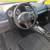 2014 Suburu Impreza 2.0i Premium AWD 8 thumbnail
