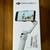 DJI Osmo Mobile 7 Phone Gimbal Stabilizer New 3 thumbnail