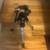 Bogen 3011 Professional Tripod 1 thumbnail