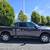 2025 RAM 3500 Tradesman 4 thumbnail
