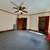 Bright 2BR Apartment-Heat Included! 6 thumbnail