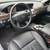 2007 Mercedes-Benz S-Class S550 COMPLIMENTARY 3 MONTH WARRANTY! 14 thumbnail