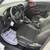 2023 Kia Soul  GT-Line Hatchback 9 thumbnail