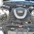 2011 Mercedes S Class 550 sedan 64300 miles private sale 6 thumbnail