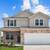 4 Bed / 3 Bath Home – Modern & Spacious! 1 thumbnail