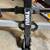 Thule 2 bike hitch rack 1 thumbnail