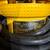 DeWalt tools 7 thumbnail