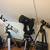 WANTED...Your telescope, eyepieces and, other parts & accessories 11 thumbnail