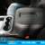 2022 Chevrolet Silverado 1500 LTD LT Trail Boss 21 thumbnail