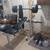 Weight lifting set 2 thumbnail