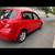2012 Nissan Versa 1.8 Sports 5 thumbnail