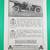 Lot of 8 Original Locomobile Ads 1900 - 1911 9 thumbnail
