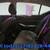 2024 Nissan Altima 2.5 SV Sedan 17 thumbnail
