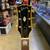 1970s Gibson J-200 Guitar 2 thumbnail