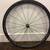 Campagnolo Bora Ultra 35mm carbon wheel set 1 thumbnail