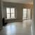 Sunny 2 BR, 1 Bath Condo w/attached parking 4 thumbnail