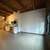Spacious Studio Loft Available FALL 2026 | Great So. Boston Location! 16 thumbnail