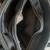 Trinity Ranch Handbag 3 thumbnail