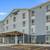 Clean, Safe, and Budget-Friendly Weekly Rates - No Deposit! 3 thumbnail