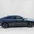 2022 Kia K5  EX Sedan 4 thumbnail