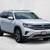 2021 Volkswagen Atlas 3.6L V6 SEL Premium Call (443) 578-3072 3 thumbnail