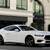 2024 Ford Mustang EcoBoost Premium 2dr Fastback - We Finance !!! 9 thumbnail