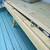Surf Rod  9 FT. 1 thumbnail