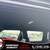 Used 2020 MINI Cooper S Clubman Classic Midnight Black Metallic 7 thumbnail