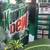 🏔️Vintage Mountain Dew Soda Machine🏔️ 1 thumbnail
