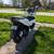 2022 Honda pcx 150cc scooter with transferrable warranty 3 thumbnail